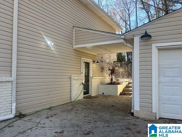 495 McGuire Road Pelham, AL 35124 - Photo 16 of 20