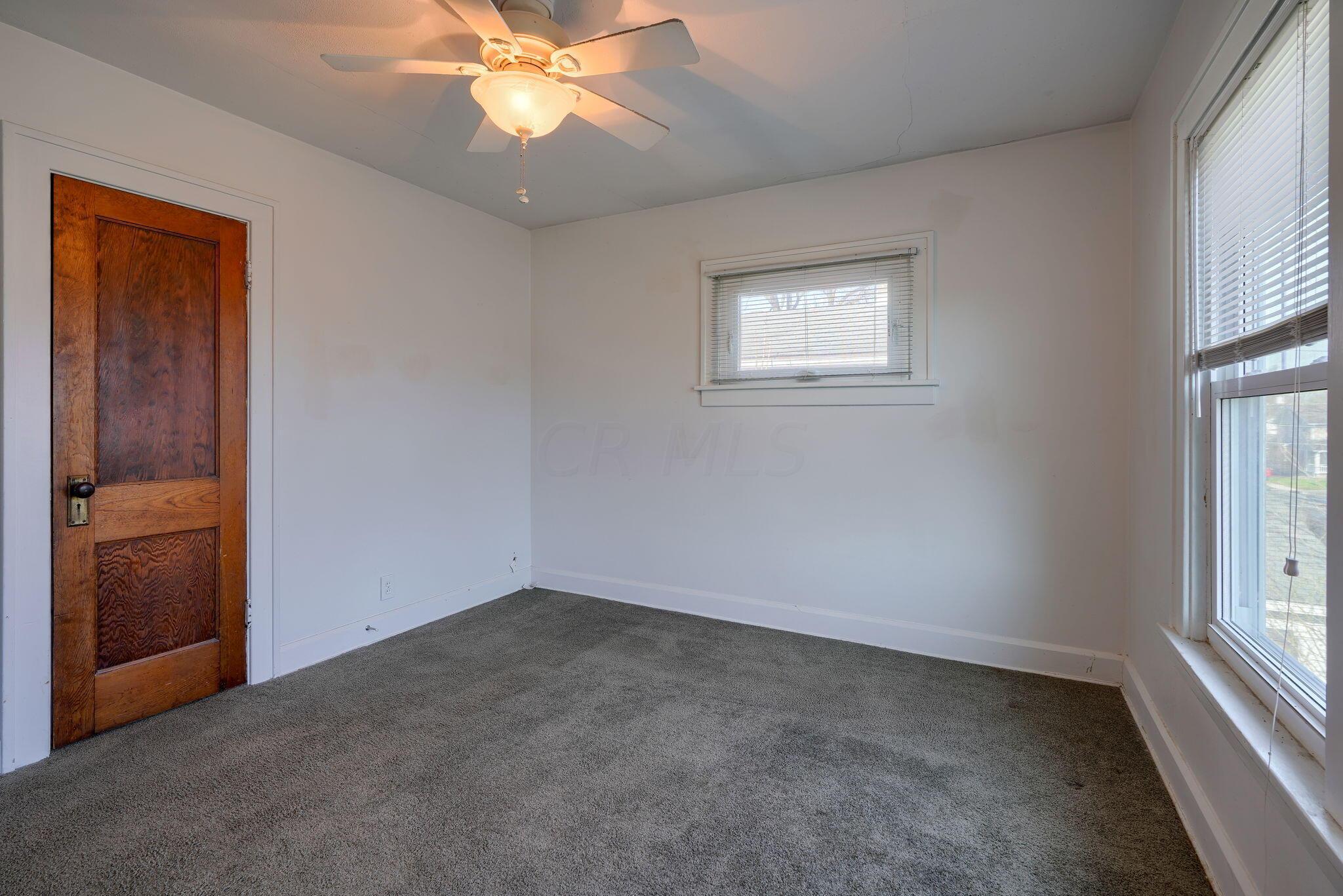 955-957 Oxley Road Grandview Heights, OH 43212 - Photo 52 of 63 957 Oxley Rd (22)