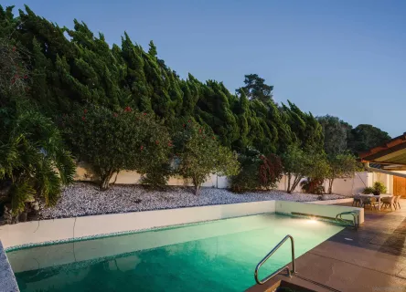 $5,895,000 | 2586 Calle Del Oro, San Diego, CA 92037