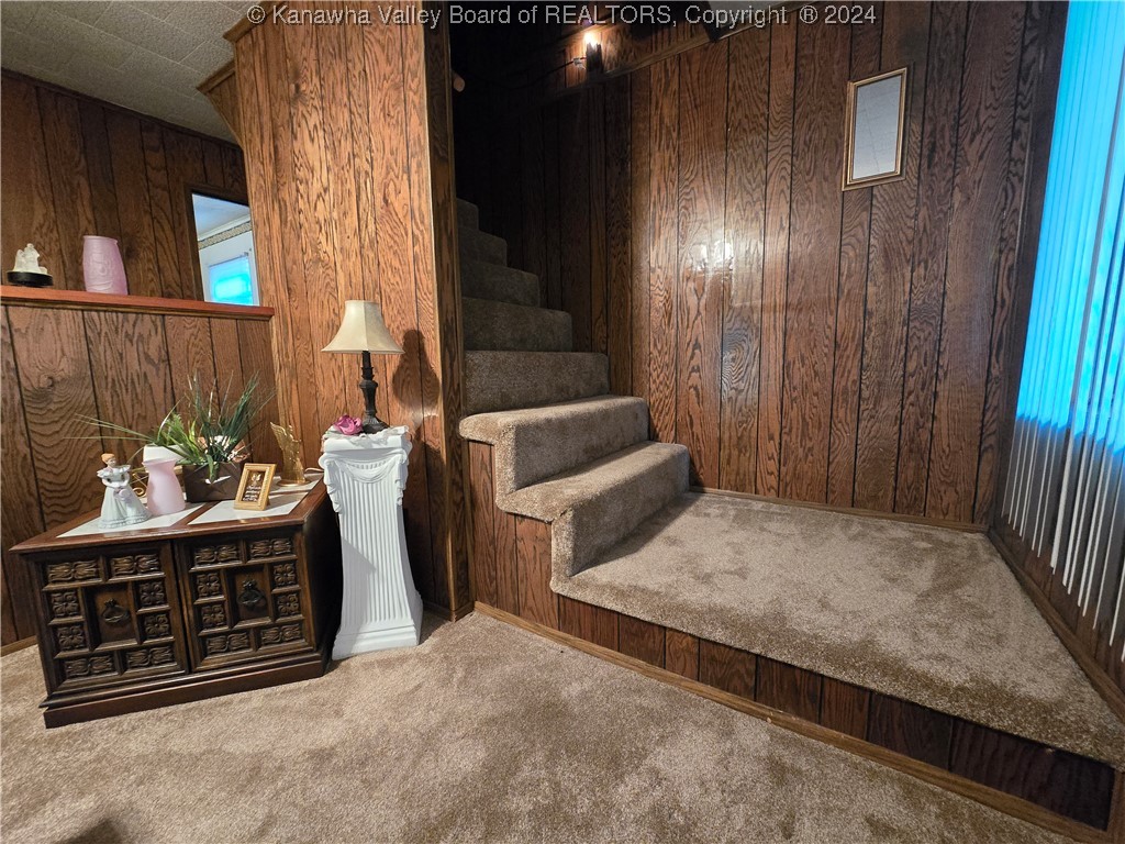 3899 Whitman Creek Road Logan, WV 25601 - Photo 24 of 29 Gallery Image 24