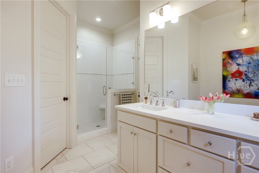 338 Springdale Street Athens, GA 30606 - Photo 23 of 66 Gallery Image 23