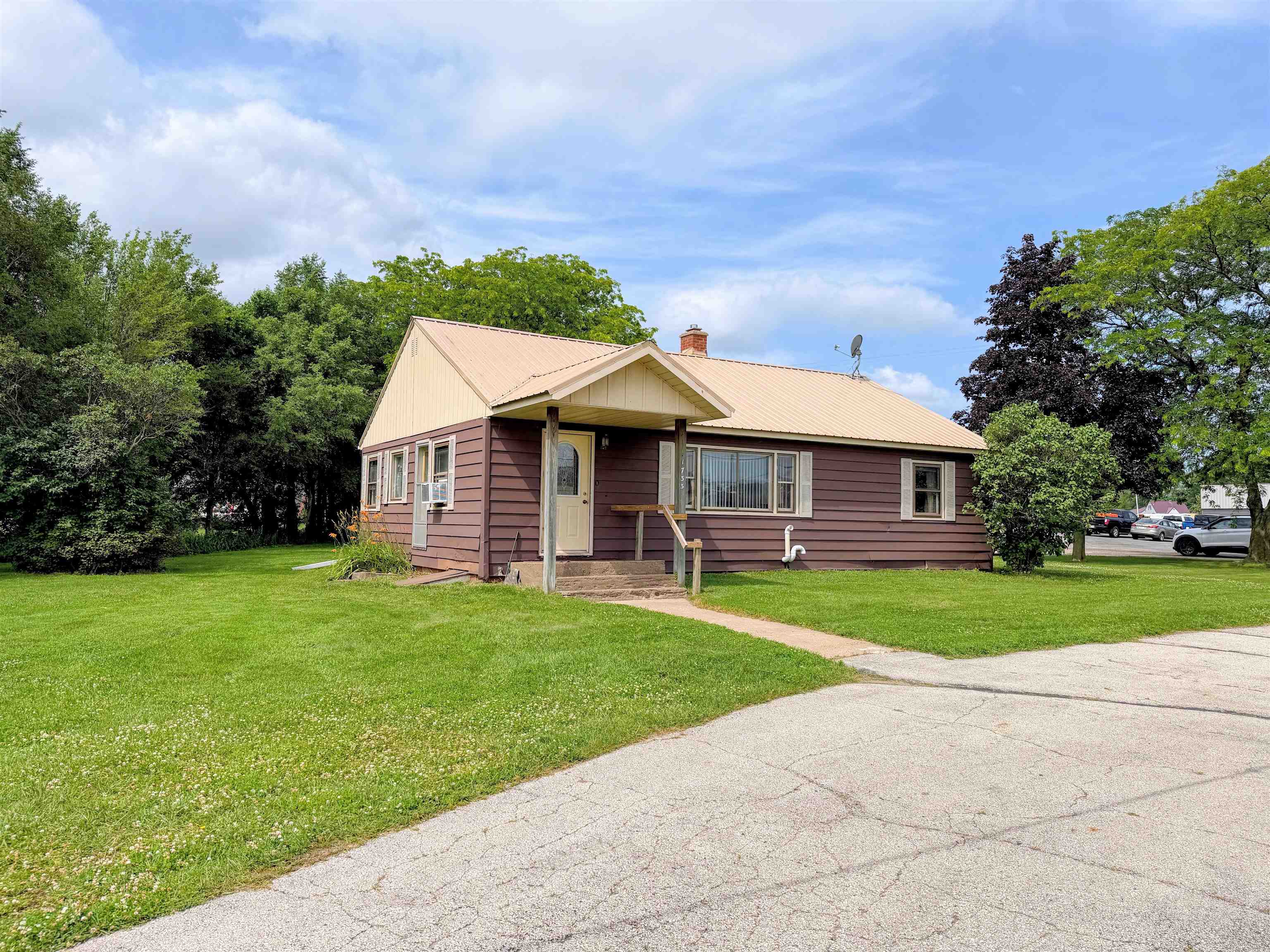 1733 South Marquette Road Prairie du Chien, WI 53821 - Photo 25 of 26