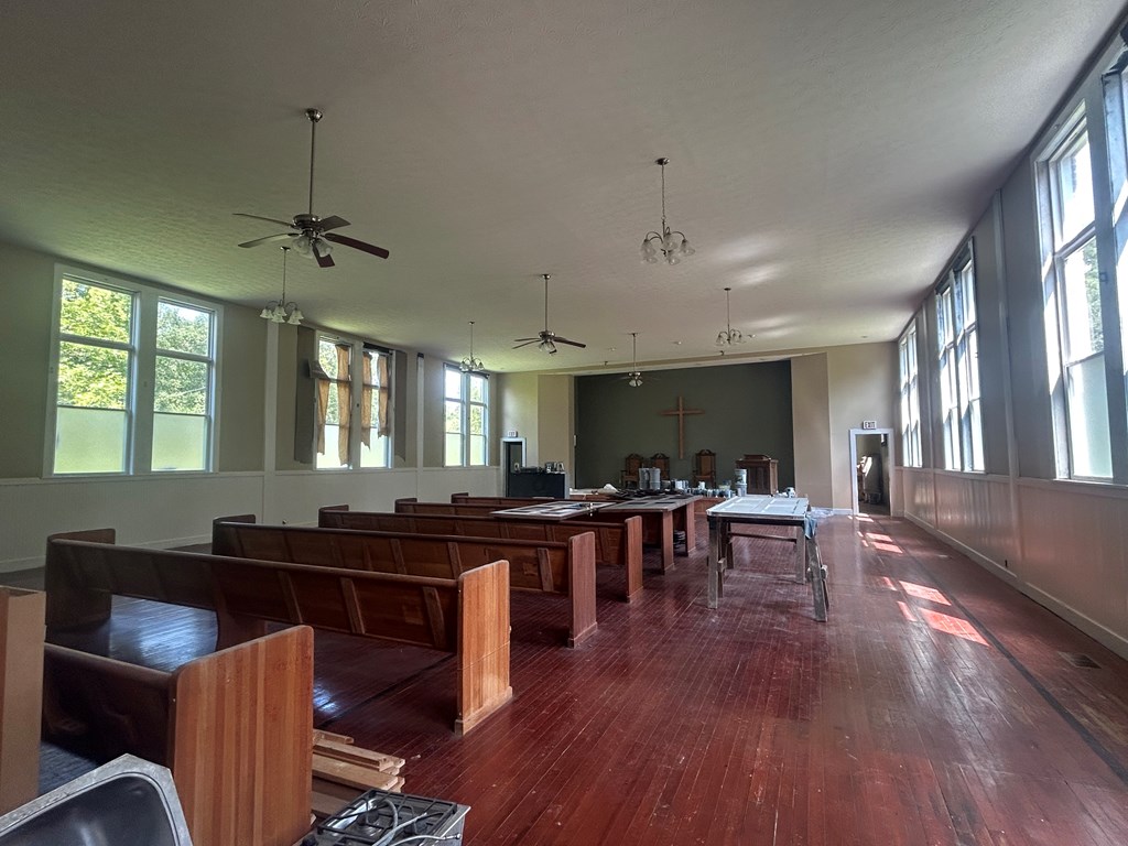 9 School House Road Pittsview, AL 36871 - Photo 7 of 16