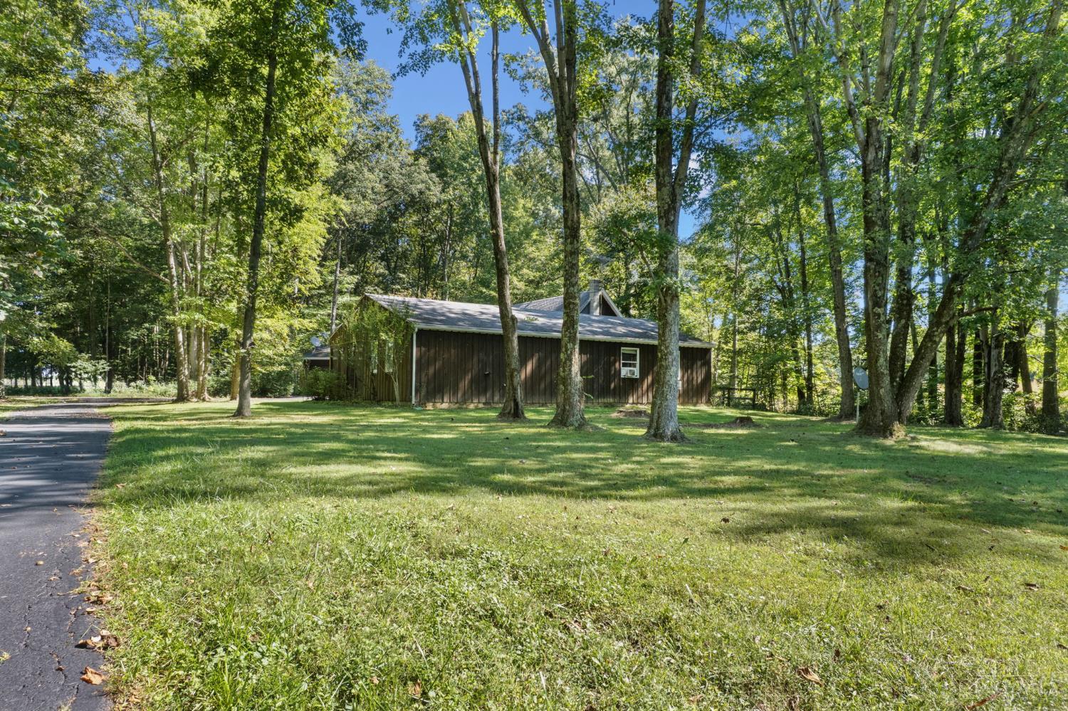 4824 Goose Run Road Georgetown, OH 45121 - Photo 7 of 47 Gallery Image 7