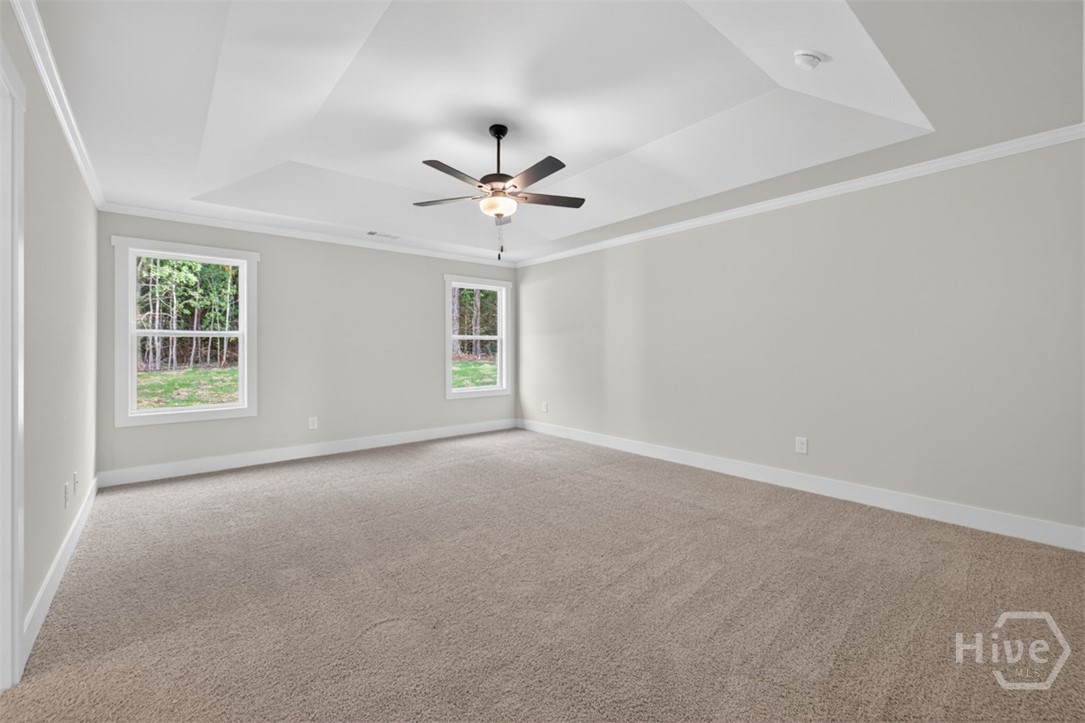 138 Airport Road, Unit 14 Martin, GA 30557 - Photo 27 of 36