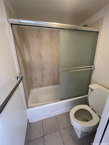 $2,200 | 411 Hobron Lane, Unit 3407, Honolulu, HI 96815