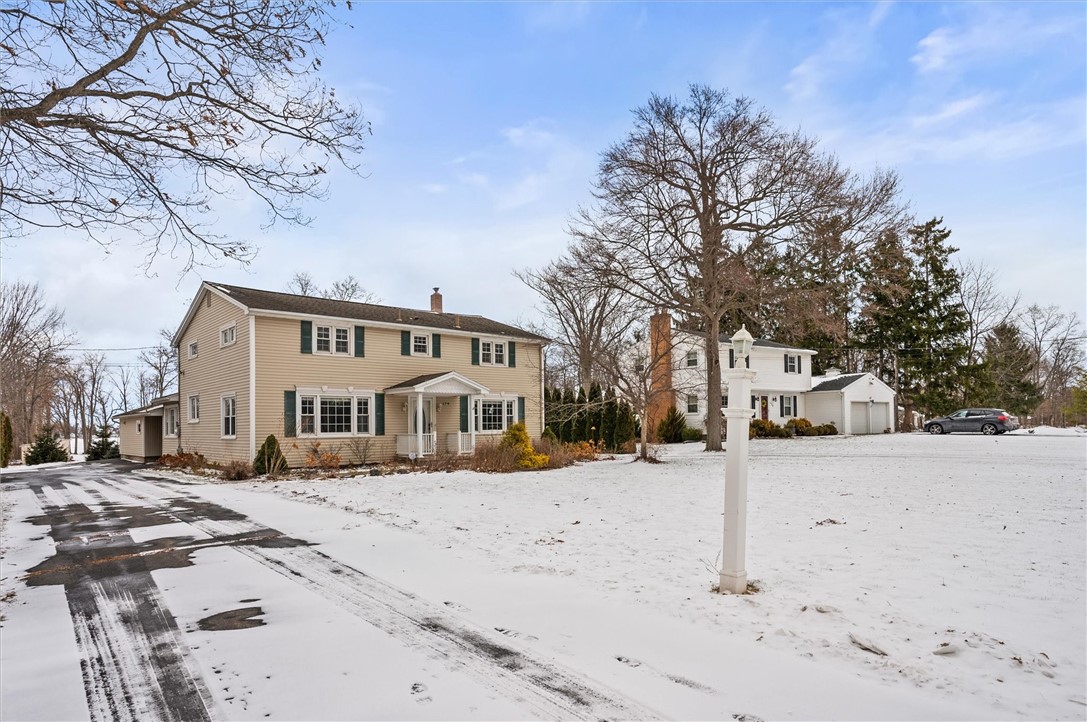 179 Long Pond Road Greece, NY 14612 - Photo 1 of 1 Gallery Image 1