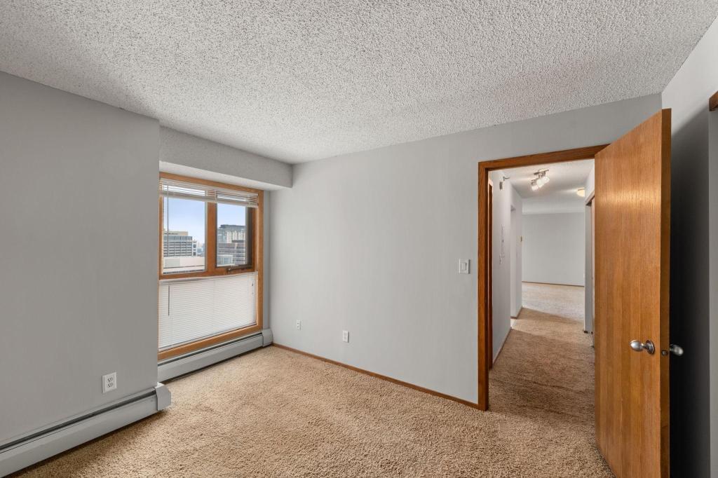 433 South 7th Street, Unit 1828 Minneapolis, MN 55415 - Photo 11 of 34