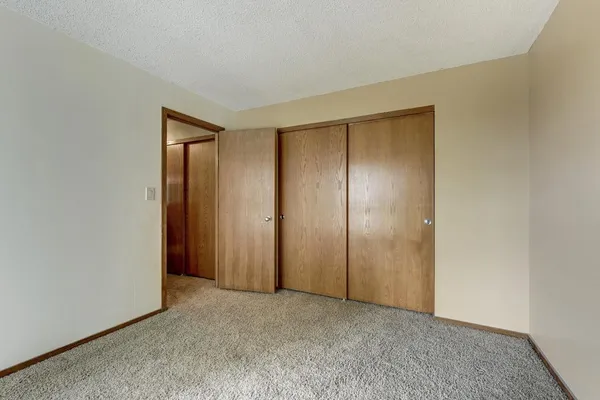 $1,395 | 433 South 7th Street, Unit 1828, Minneapolis, MN 55415