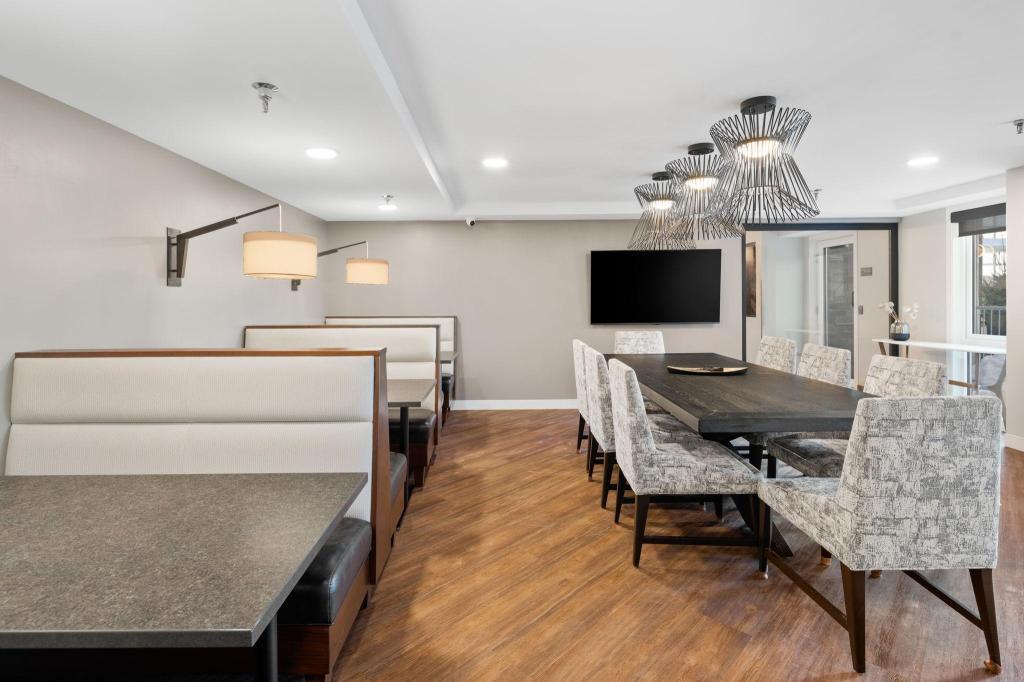 433 South 7th Street, Unit 1828 Minneapolis, MN 55415 - Photo 14 of 34