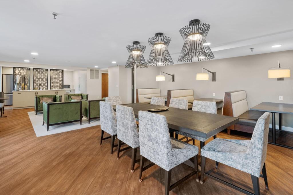 433 South 7th Street, Unit 1828 Minneapolis, MN 55415 - Photo 15 of 34