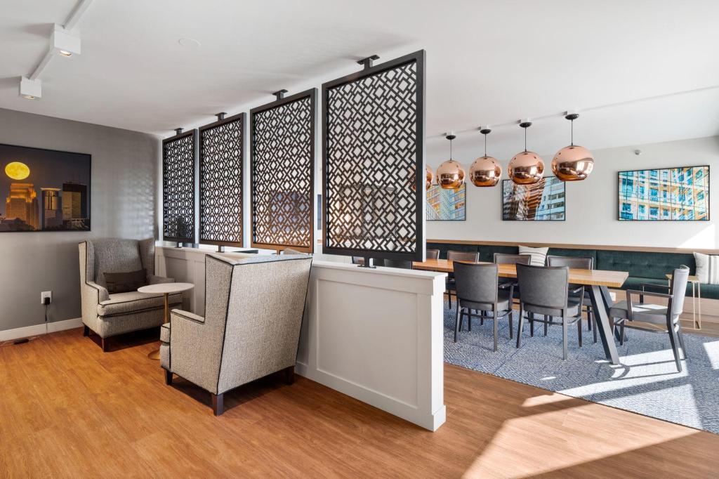 433 South 7th Street, Unit 1828 Minneapolis, MN 55415 - Photo 21 of 34