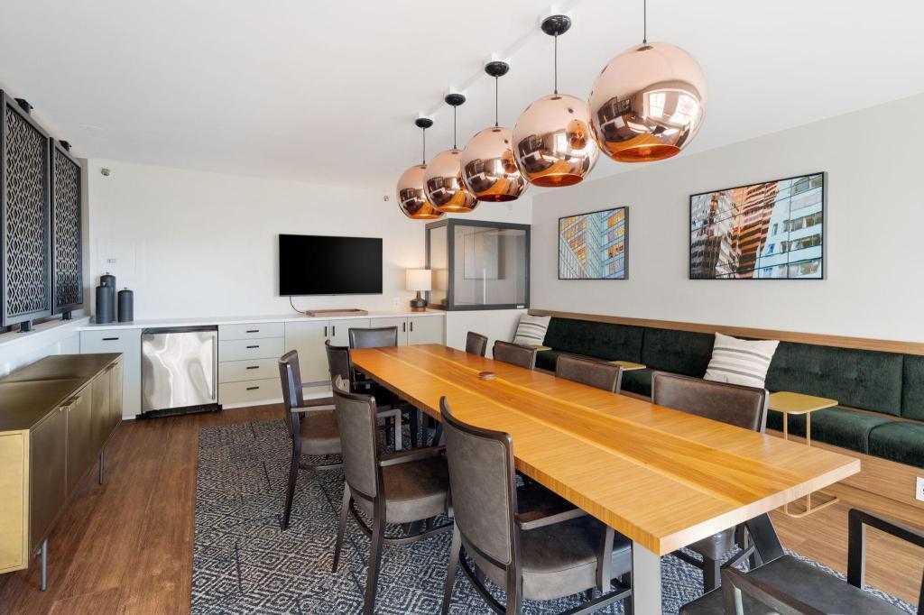 433 South 7th Street, Unit 1828 Minneapolis, MN 55415 - Photo 22 of 34