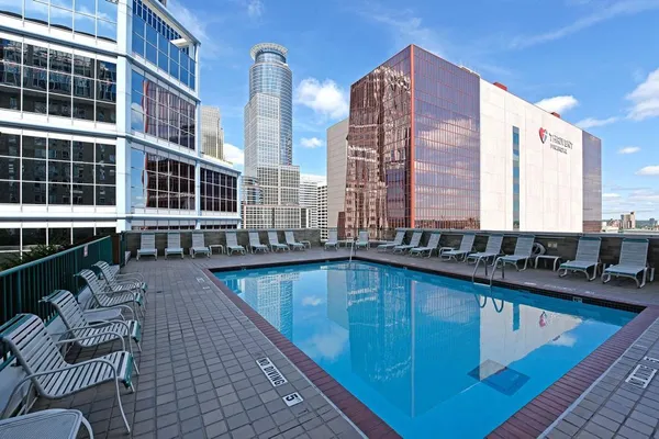 $1,395 | 433 South 7th Street, Unit 1828, Minneapolis, MN 55415