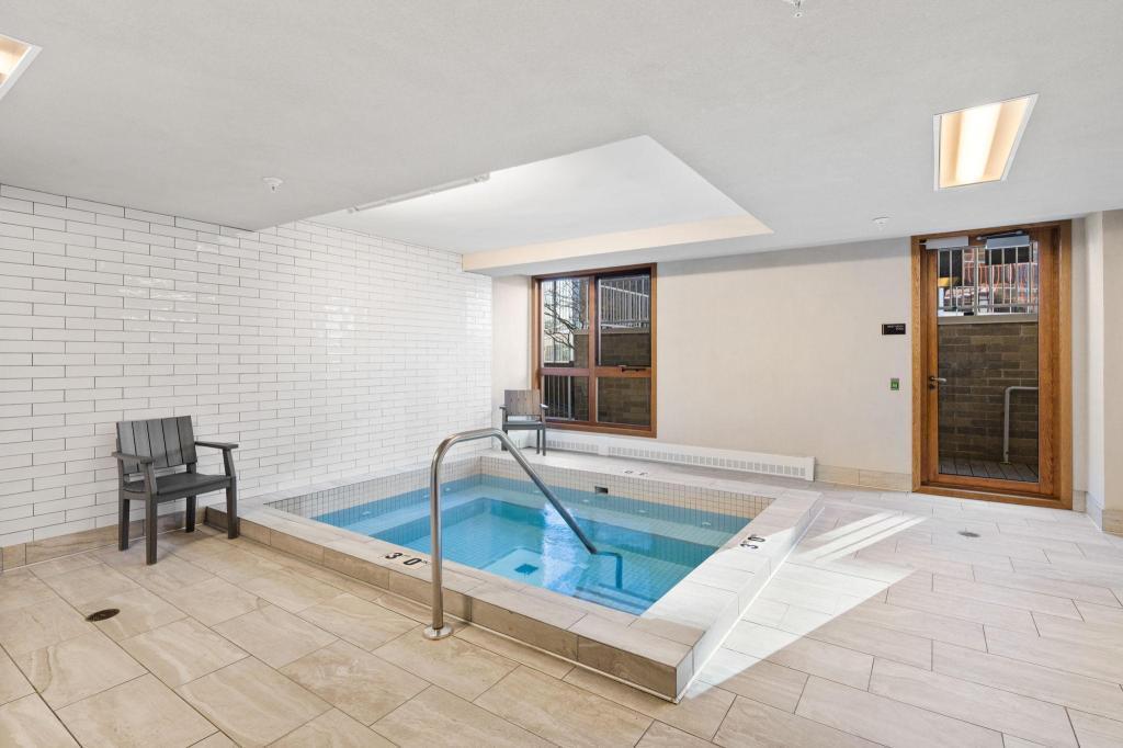 433 South 7th Street, Unit 1828 Minneapolis, MN 55415 - Photo 25 of 34