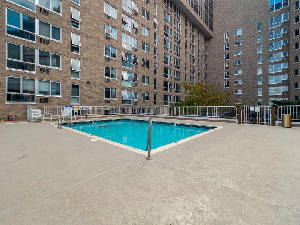 433 South 7th Street, Unit 1828 Minneapolis, MN 55415 - Photo 30 of 34