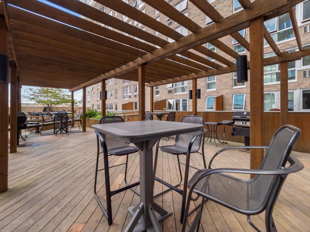 433 South 7th Street, Unit 1828 Minneapolis, MN 55415 - Photo 32 of 34