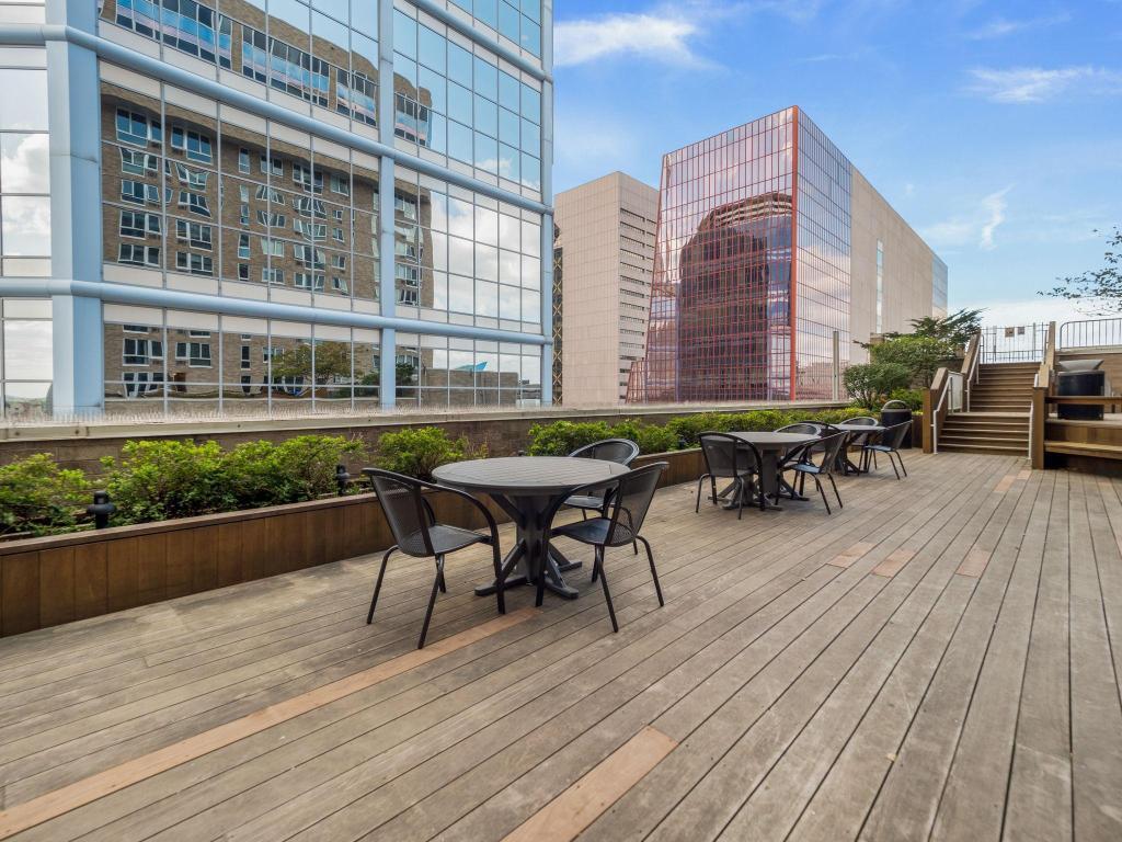 433 South 7th Street, Unit 1828 Minneapolis, MN 55415 - Photo 34 of 34