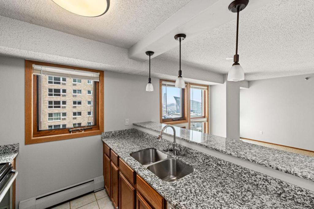 433 South 7th Street, Unit 1828 Minneapolis, MN 55415 - Photo 5 of 34