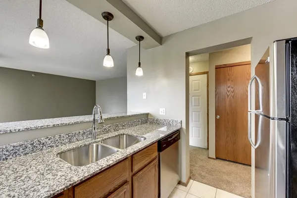 $1,395 | 433 South 7th Street, Unit 1828, Minneapolis, MN 55415