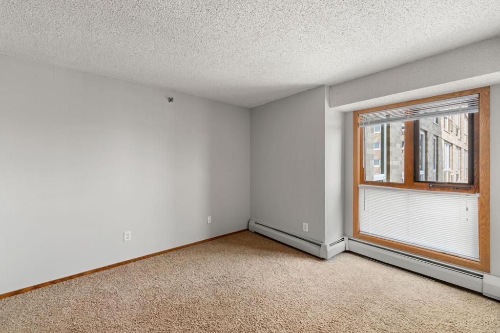 433 South 7th Street, Unit 1828 Minneapolis, MN 55415 - Photo 9 of 34