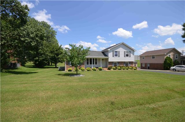 103 Pebble Creek Road Franklin, TN 37064 - Photo 1 of 19 Welcome home to 103 Pebble Creek Rd.!