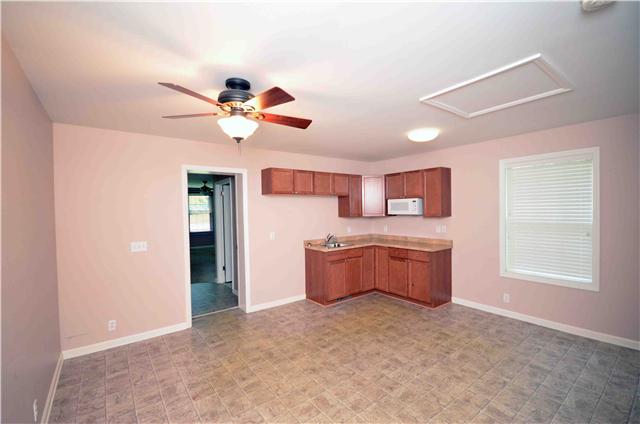 103 Pebble Creek Road Franklin, TN 37064 - Photo 11 of 19 Opposite view of secondary Kitchen.