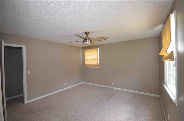103 Pebble Creek Road Franklin, TN 37064 - Photo 12 of 19 Bedroom
