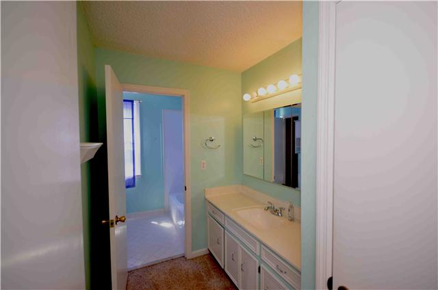 103 Pebble Creek Road Franklin, TN 37064 - Photo 13 of 19 Master Bathroom