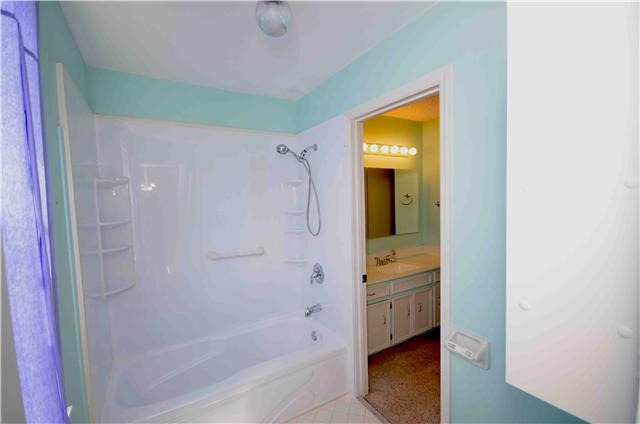 103 Pebble Creek Road Franklin, TN 37064 - Photo 14 of 19 Master Bath