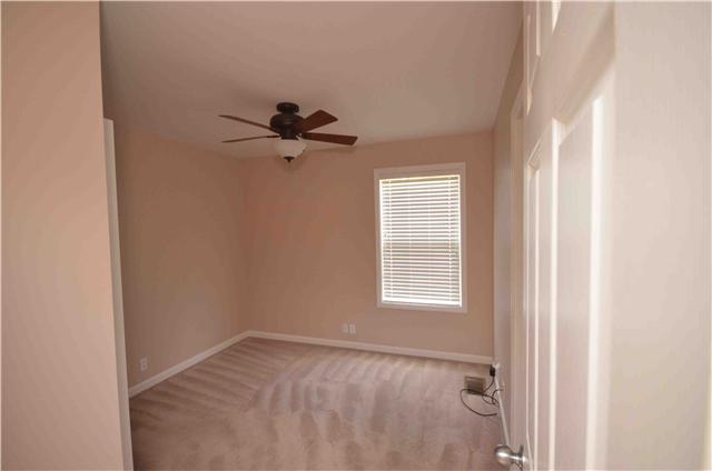 103 Pebble Creek Road Franklin, TN 37064 - Photo 15 of 19 Secondary Bedroom