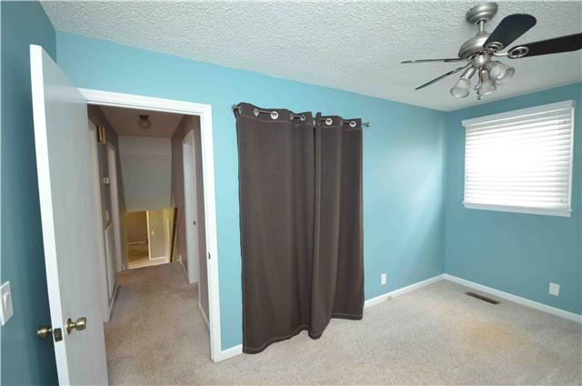 103 Pebble Creek Road Franklin, TN 37064 - Photo 17 of 19 Upstairs bedroom