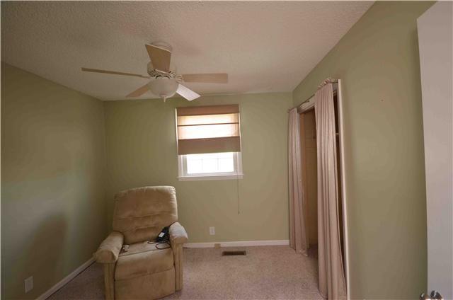 103 Pebble Creek Road Franklin, TN 37064 - Photo 18 of 19 Bedroom