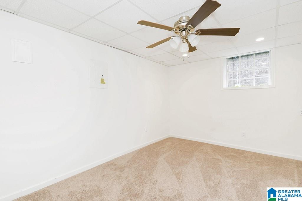 2520 Forestdale Bend Road Birmingham, AL 35214 - Photo 20 of 25