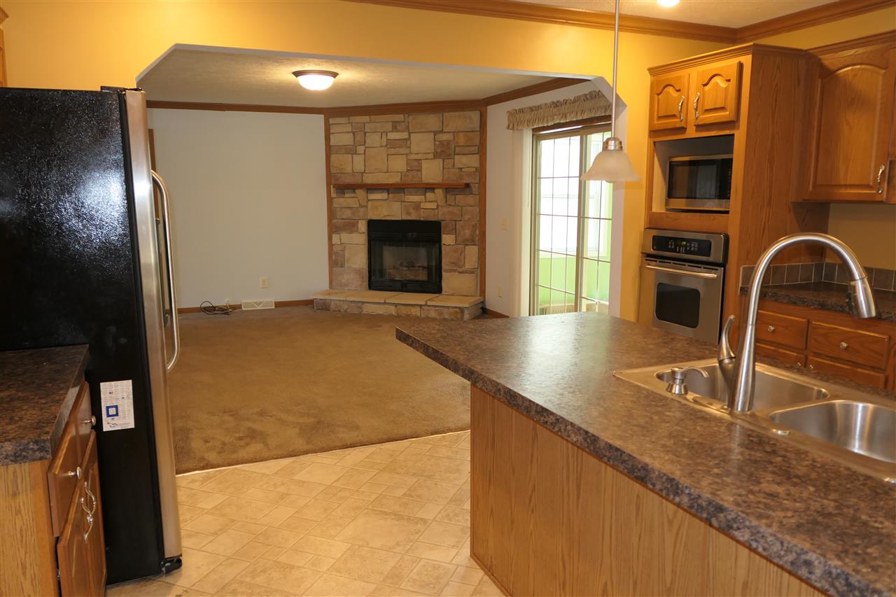 1748 South Coleman Road Shepherd, MI 48883 - Photo 19 of 42 1875210-18.JPG