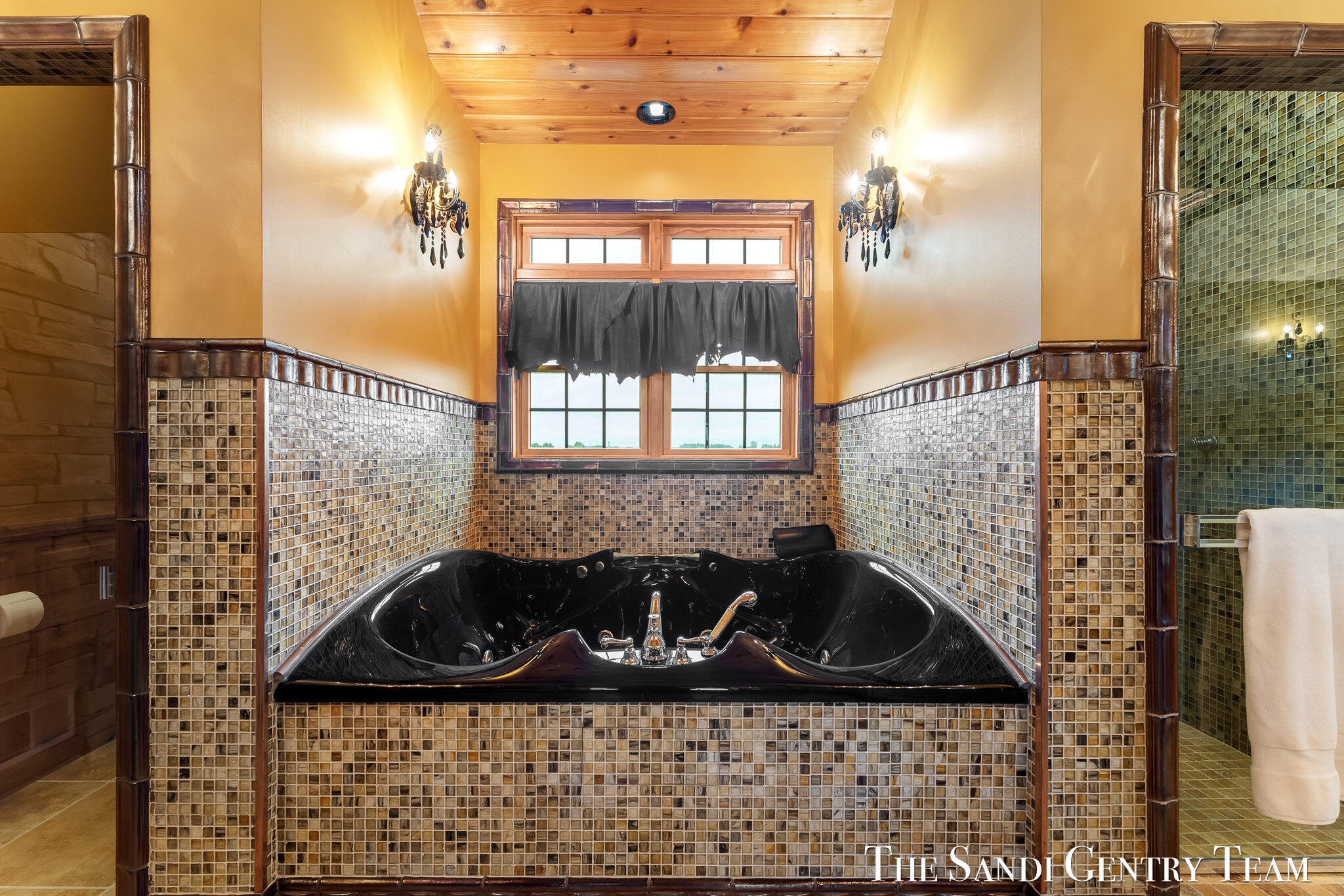 4182 Ensley Road Ravenna, MI 49451 - Photo 42 of 109 ELY09962 (1)