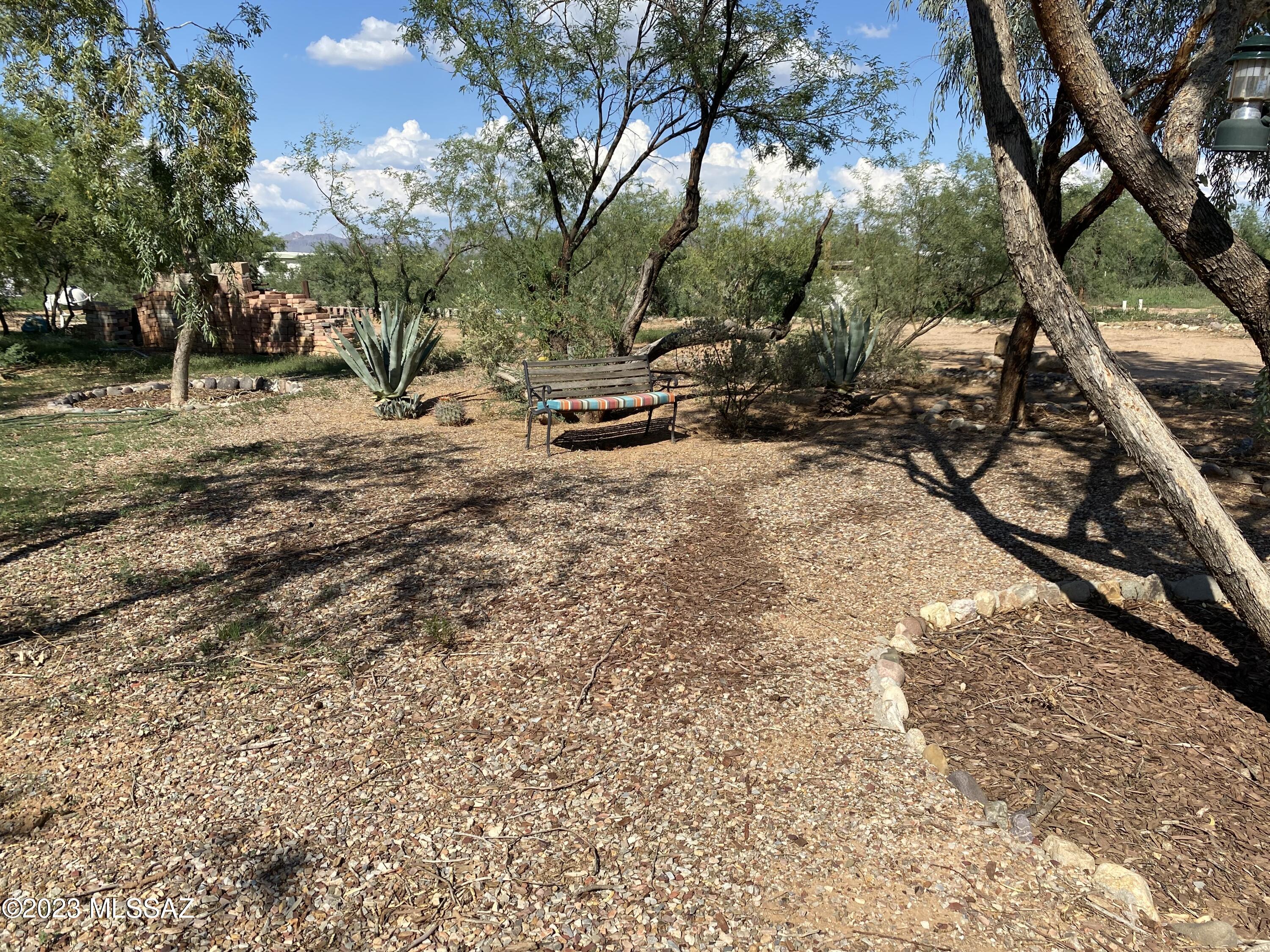 6460 South Postvale Road Tucson, AZ 85735 - Photo 22 of 50 Gallery Image 22