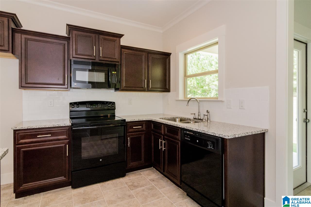 1146 Emerald Ridge Drive, Unit 112 Calera, AL 35040 - Photo 15 of 30