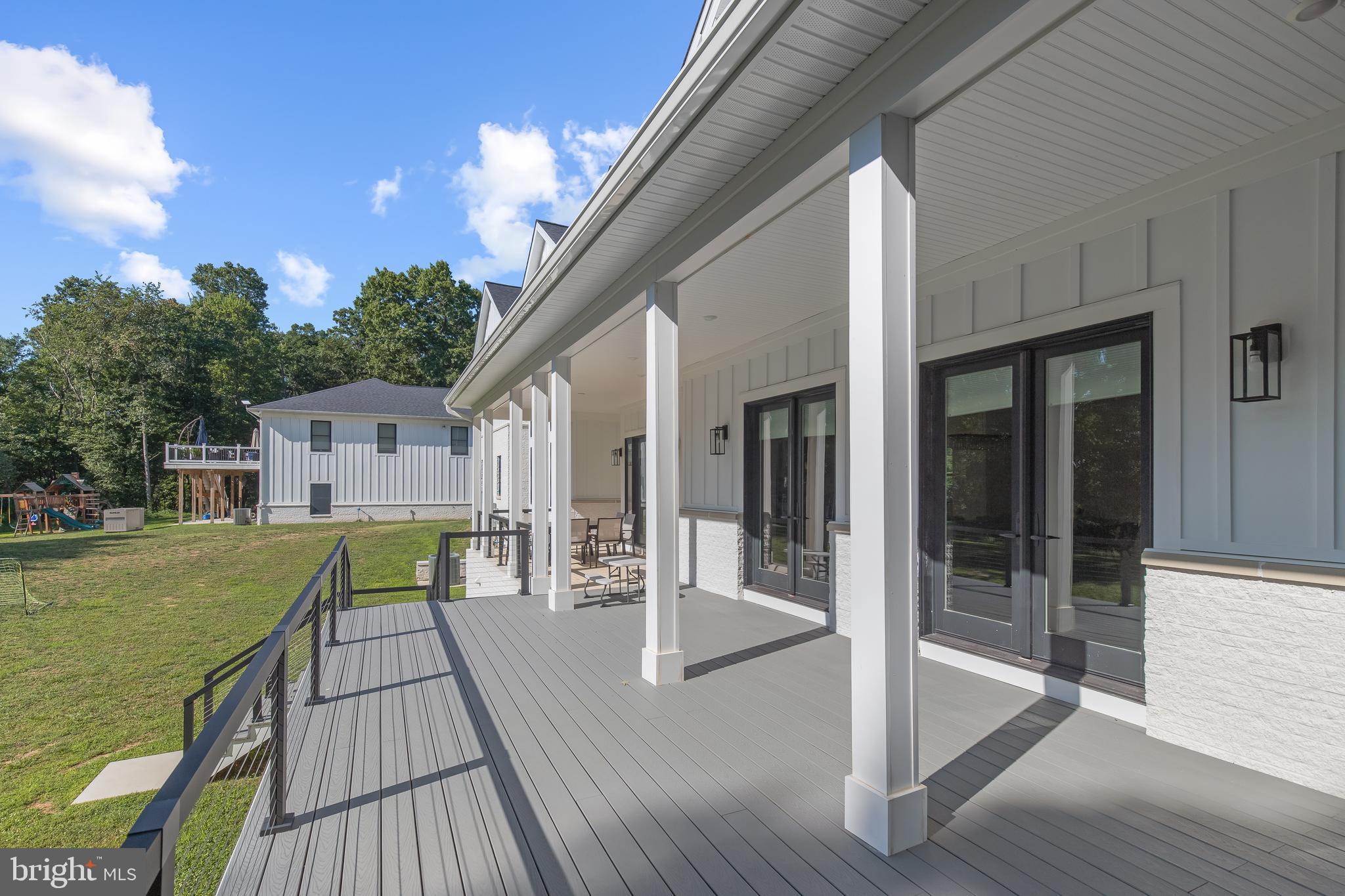 3443 Gamber Road Finksburg, MD 21048 - Photo 17 of 127 Gallery Image 17