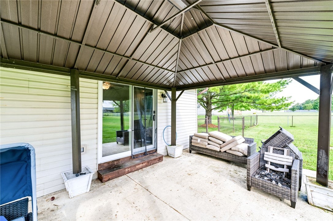 4268 Joshane Street Springfield, OH 45502 - Photo 33 of 72 Gallery Image 33