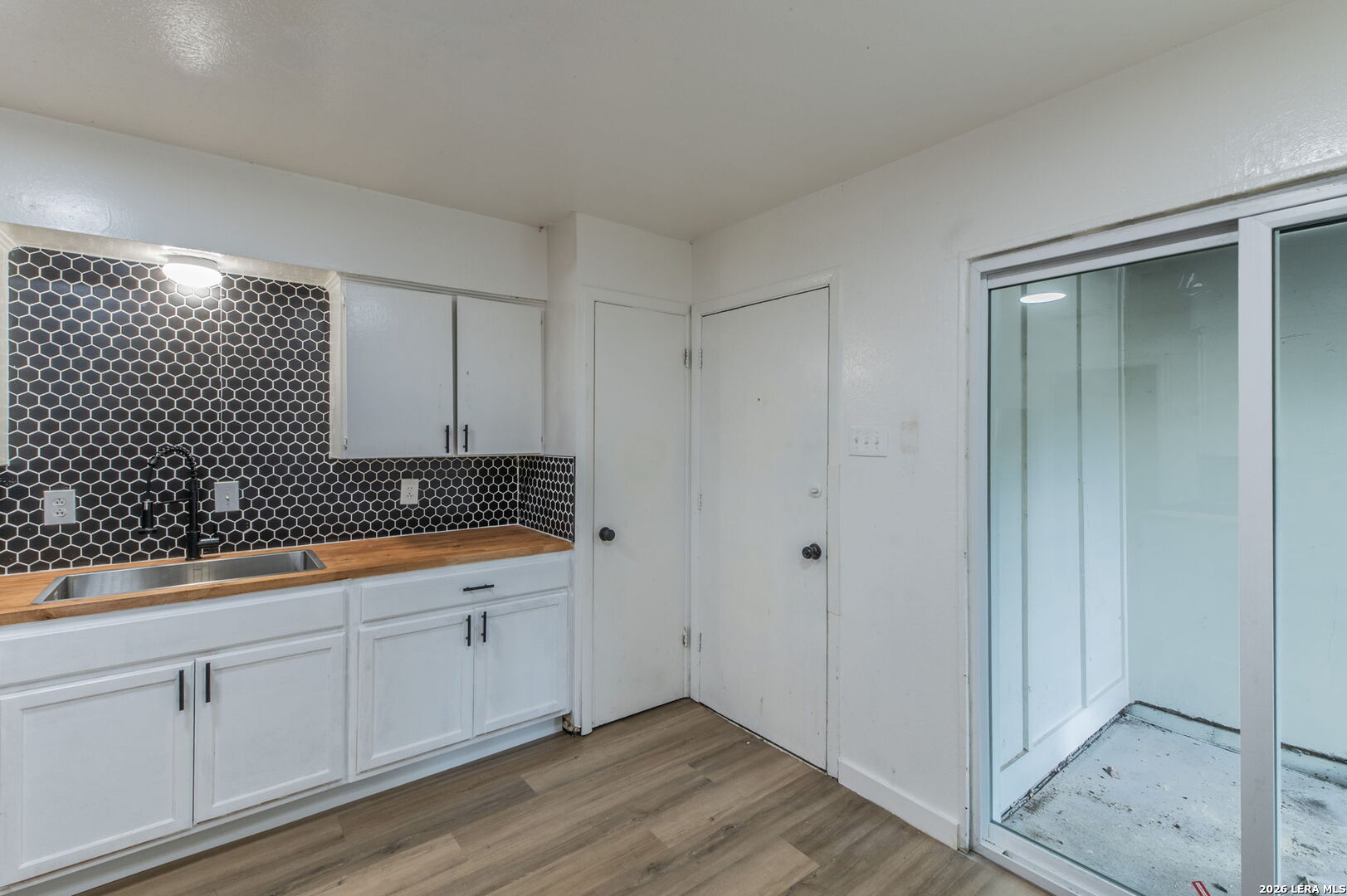 7514 Olusta Drive Dallas, TX 75217 - Photo 7 of 17