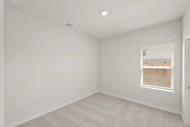 $324,900 | 440 Long Br Drive, Dayton, TX 77535