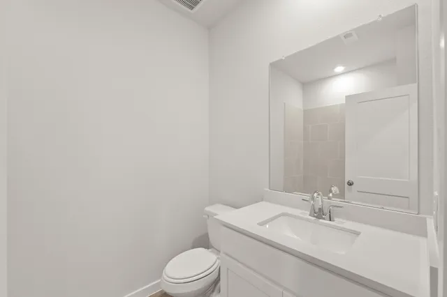 $324,900 | 440 Long Br Drive, Dayton, TX 77535