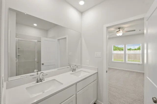 $324,900 | 440 Long Br Drive, Dayton, TX 77535