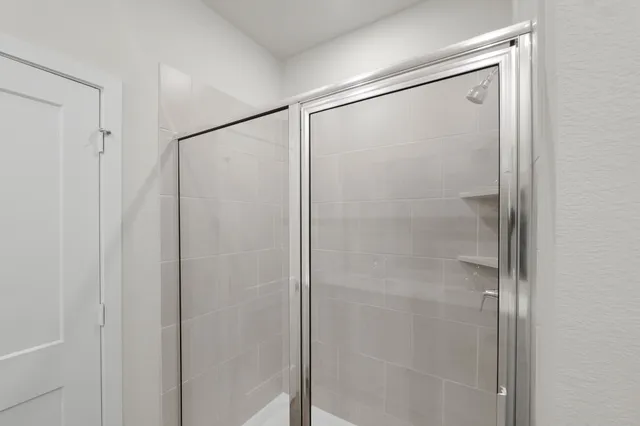 $324,900 | 440 Long Br Drive, Dayton, TX 77535