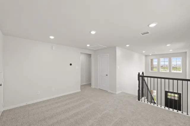 $324,900 | 440 Long Br Drive, Dayton, TX 77535