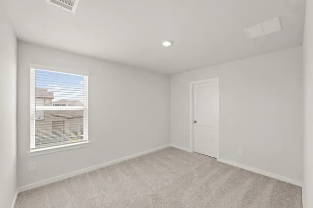 $324,900 | 440 Long Br Drive, Dayton, TX 77535