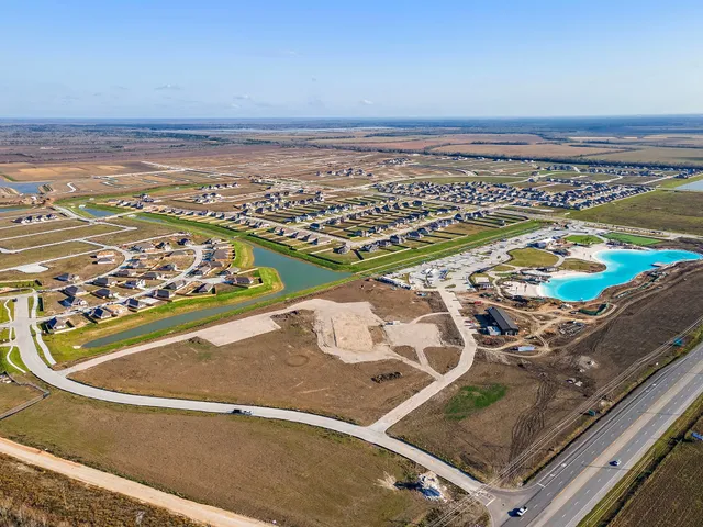 $324,900 | 440 Long Br Drive, Dayton, TX 77535