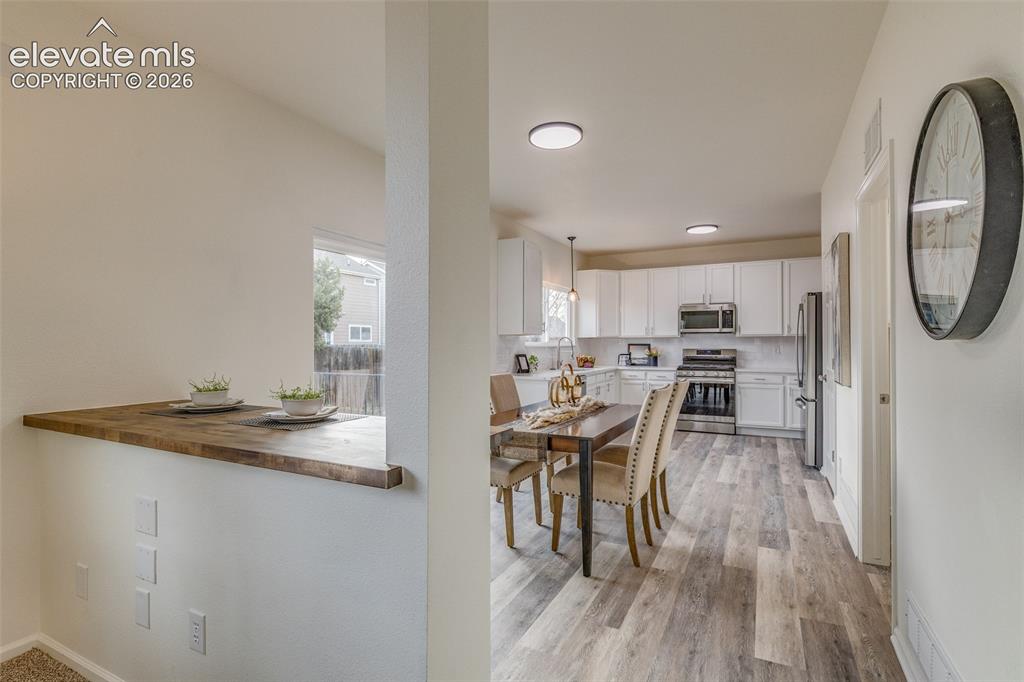 7565 Stephenville Road Peyton, CO 80831 - Photo 22 of 26