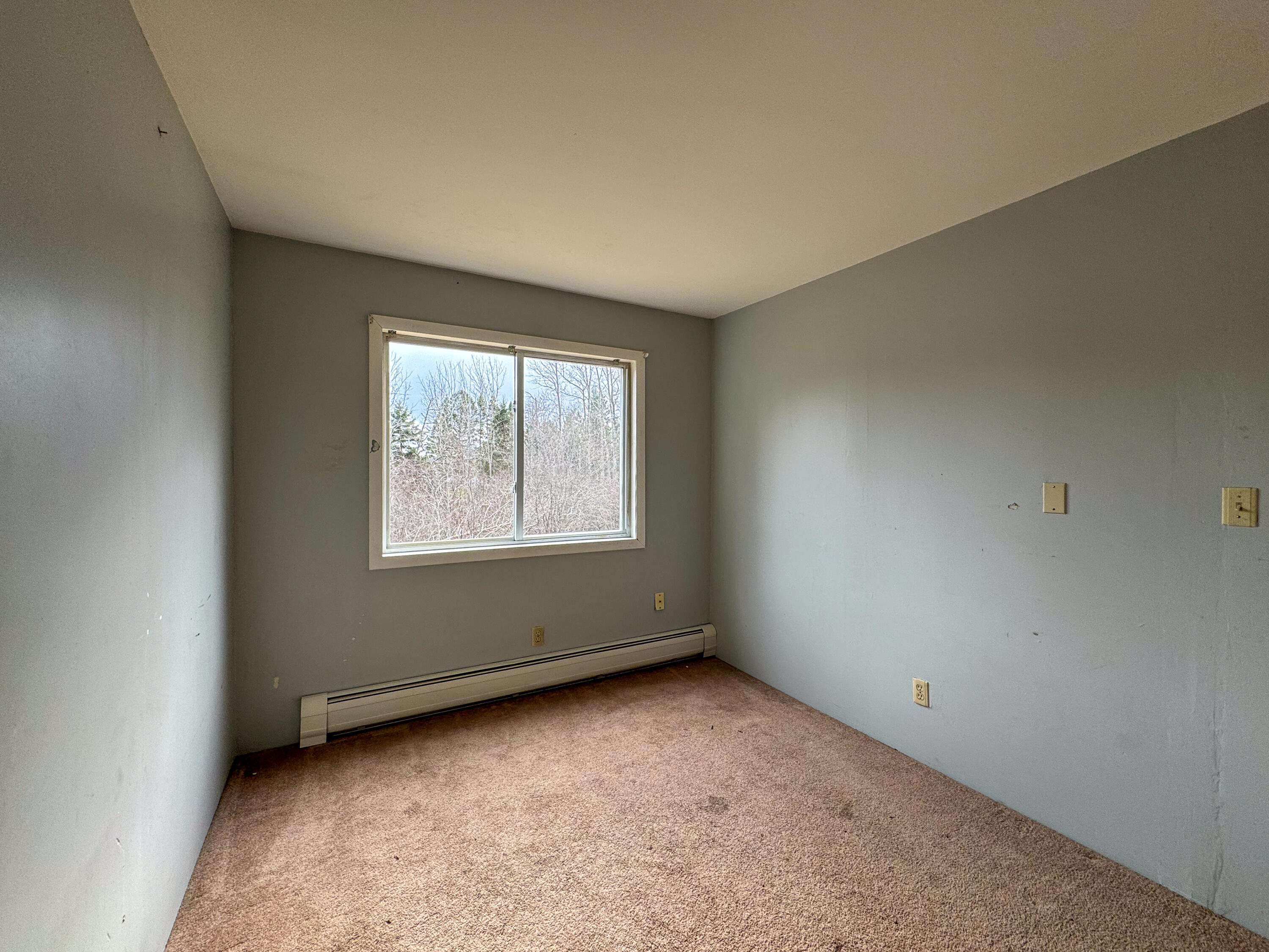 787 Cutler Road Machiasport, ME 04655 - Photo 30 of 62 787 CUTLER ROAD-11